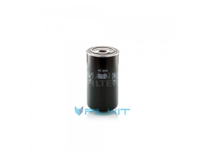 Фільтр  гідравлічний  WD  950/4  [MANN]