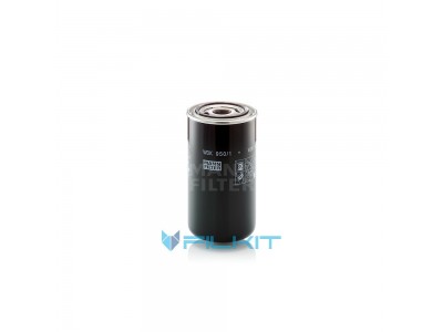 Фильтр  топливный  WDK  950/1  [MANN]