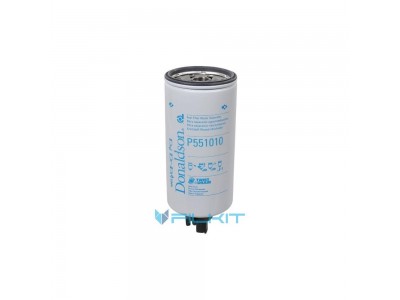 Фильтр  топливный  P551010  [Donaldson]