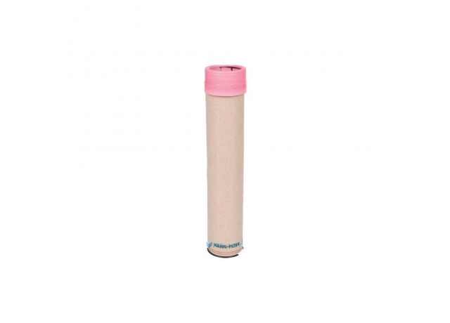 Фільтр  повітряний  CF65/2  [MANN]