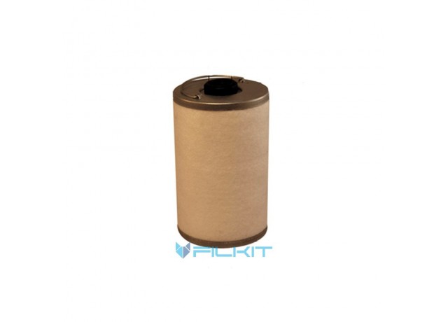 Фильтр  топливный  (вставка)  WF8155  [WIX]
