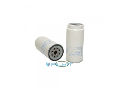 Фильтр  топливный  P550778  [Donaldson]