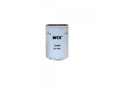 Фильтр  масляный  51444  [WIX]