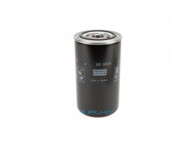 Фільтр  гідравлічний  WD9004  [MANN]