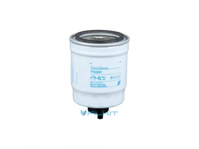 Фильтр  топливный  P550081  [Donaldson]