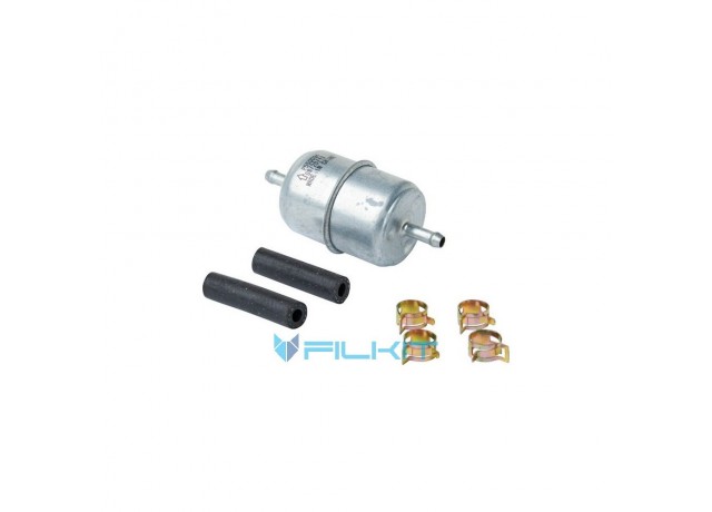 Фильтр  топливный  P550094  [Donaldson]