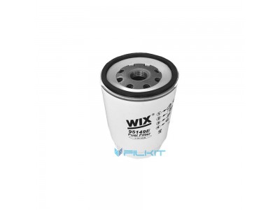 Фильтр  топливный  95149E  [WIX]