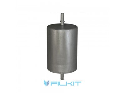Фильтр  топливный  WF8041  [WIX]