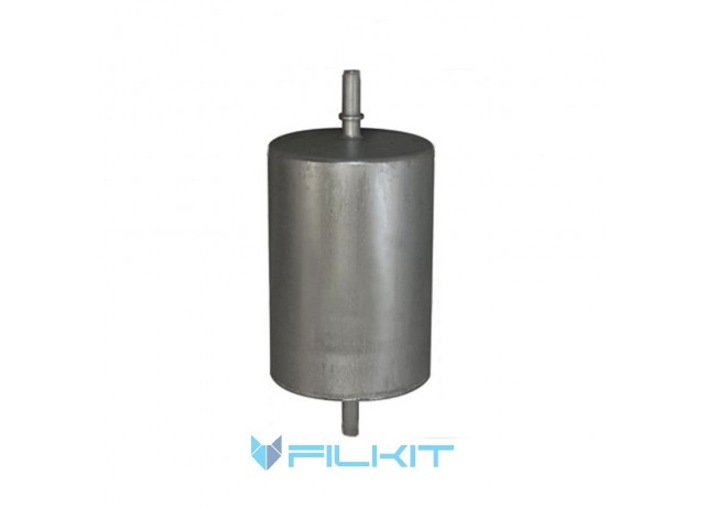 Фильтр  топливный  WF8041  [WIX]