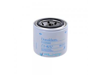 Фильтр  масляный  P550940  [Donaldson]