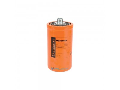 Фільтр  гідравлічний  P550416  [Donaldson]