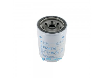 Фільтр  масляний  P554770  [Donaldson]