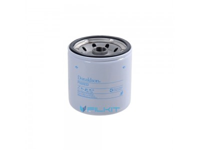 Фильтр  масляный  P550933  [Donaldson]