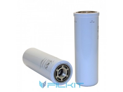 Фільтр  гідравлічний  51729  [WIX]