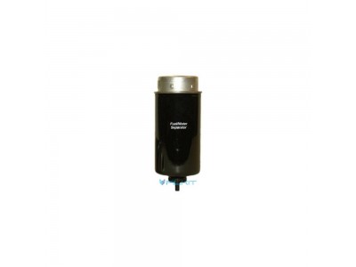 Фільтр  паливний  (вставка)  33536  [WIX]
