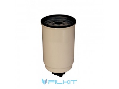 Фильтр  топливный  (вставка)  WF8052  [WIX]