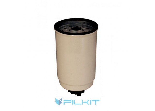 Фильтр  топливный  (вставка)  WF8052  [WIX]