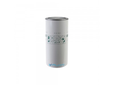 Фильтр  масляный  W13145/1  [MANN]