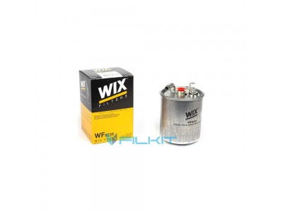 Фільтр  паливний  WF8239  [WIX]
