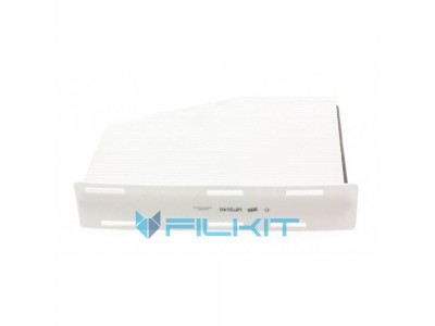 Фільтр  повітряний  WP9146  [WIX]