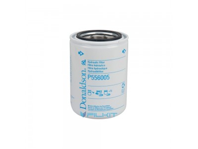 Фільтр  гідравлічний  P556005  [Donaldson]