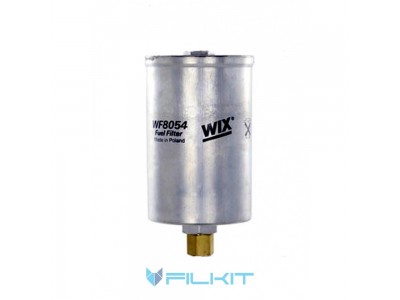 Фильтр  топливный  WF8054  [WIX]