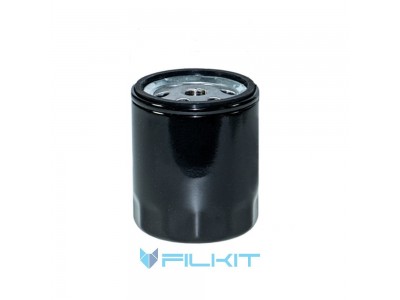 Фильтр  топливный  WF8047  [WIX]