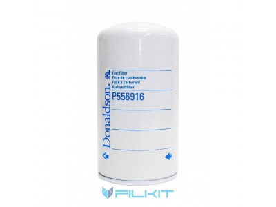 Фільтр  паливний  P556916  [Donaldson]