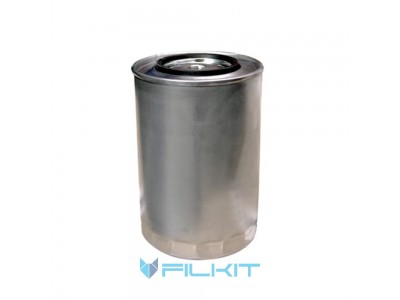 Фильтр  топливный  95028E  [WIX]