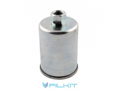 Фильтр  топливный  BF  10  [M-Filter]