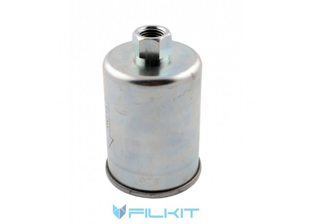 Фильтр  топливный  BF  10  [M-Filter]