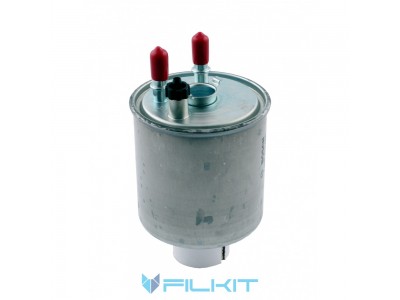 Фильтр  топливный  F026402082  [Bosch]