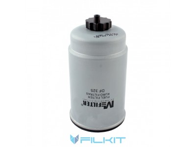 Фильтр  топливный  DF325  [M-Filter]