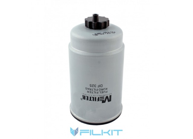 Фильтр  топливный  DF325  [M-Filter]