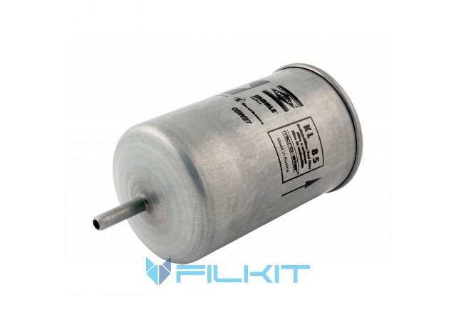 Фильтр  топливный  85  KL  [Knecht]