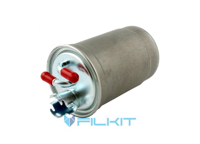 Фільтр  паливний  FCS473  [Purflux]