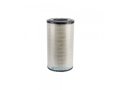 Фільтр  повітряний  P537876  [Donaldson]