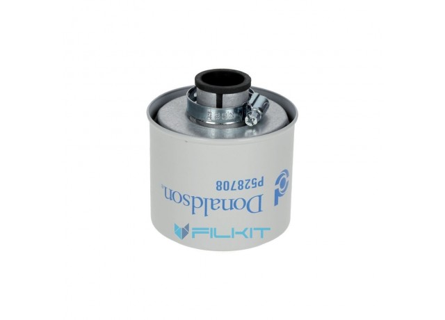 Фільтр  повітряний  P528708  [Donaldson]