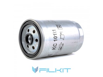 Фильтр  топливный  KC  101/1  [Knecht]