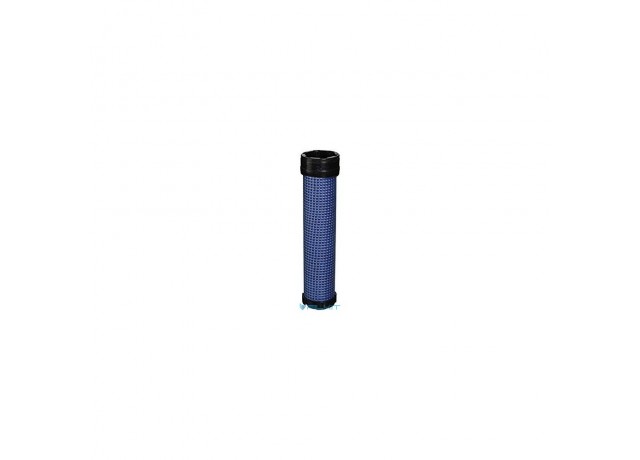Фільтр  повітряний  P822858  [Donaldson]