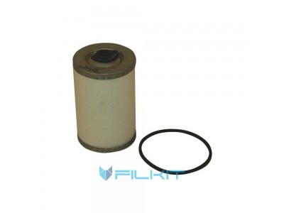 Фільтр  паливний  (вставка)  P550349  [Donaldson]
