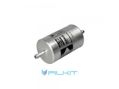 Фильтр  топливный  KL  14  [Knecht]