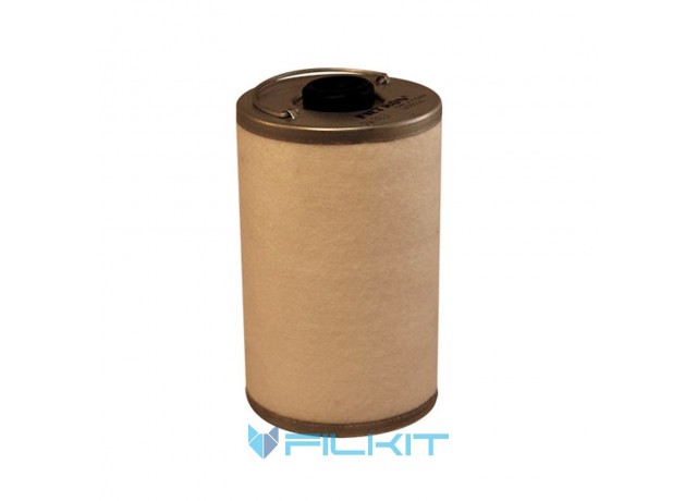 Фильтр  топливный  (вставка)  PW  813  [Filtron]