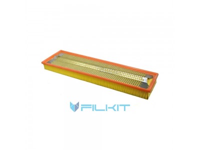 Фільтр  повітряний  K  355  [M-Filter]