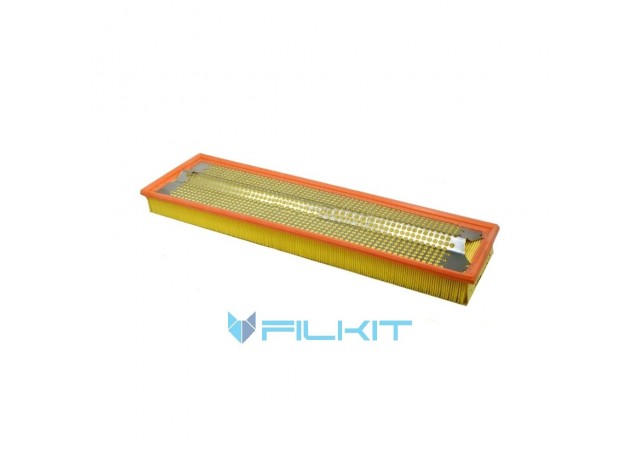 Фільтр  повітряний  K  355  [M-Filter]