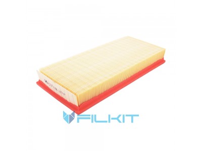 Фільтр  повітряний  K  358  [M-Filter]