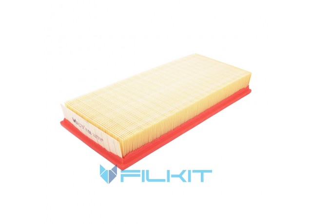 Фільтр  повітряний  K  358  [M-Filter]