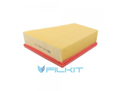 Фільтр  повітряний  K  406  [M-Filter]