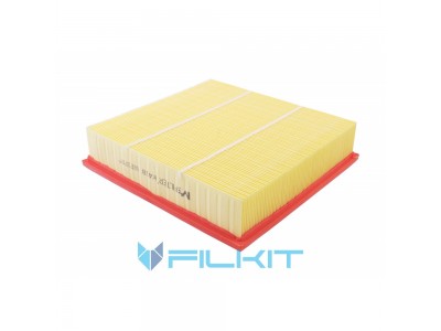 Фільтр  повітряний  K  418  [M-Filter]