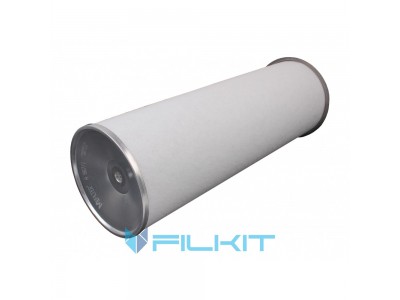 Фільтр  повітряний  A  567/1  [M-Filter]